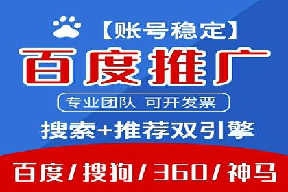 从小白到高手：百度竞价赚钱全记录